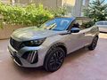 HATASIZ BOYASIZ PEUGEOT 2008 1.5BLUEHDİ GT 0,89' KREDİ İMKANI