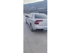 Sahibinden Citroen C5 1.6 HDi SX PK 2007 Model