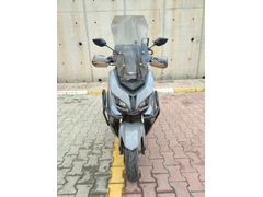 Sahibinden RKS Grace 202 Pro