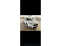 Sahibinden Ford Focus 1.5 TDCi Trend X 2018 Model