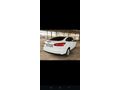 Sahibinden Ford Focus 1.5 TDCi Trend X 2018 Model
