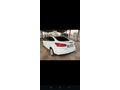 Sahibinden Ford Focus 1.5 TDCi Trend X 2018 Model