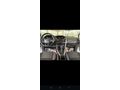 Sahibinden Ford Focus 1.5 TDCi Trend X 2018 Model