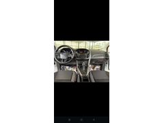 Sahibinden Ford Focus 1.5 TDCi Trend X 2018 Model