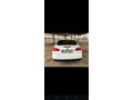 Sahibinden Ford Focus 1.5 TDCi Trend X 2018 Model