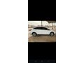 Sahibinden Ford Focus 1.5 TDCi Trend X 2018 Model