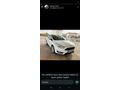 Sahibinden Ford Focus 1.5 TDCi Trend X 2018 Model