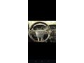 Sahibinden Ford Focus 1.5 TDCi Trend X 2018 Model
