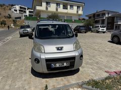 Sahibinden Peugeot Bipper 1.4 HDI Comfort Plus 2010 Model 