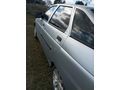 Sahibinden Lada Vega 1.5 2005 Model