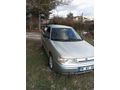 Sahibinden Lada Vega 1.5 2005 Model