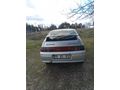 Sahibinden Lada Vega 1.5 2005 Model