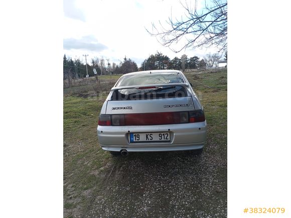 Sahibinden Lada Vega 1.5 2005 Model