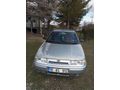 Sahibinden Lada Vega 1.5 2005 Model