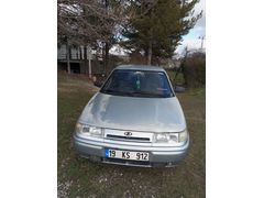 Sahibinden Lada Vega 1.5 2005 Model