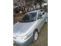 Sahibinden Lada Vega 1.5 2005 Model
