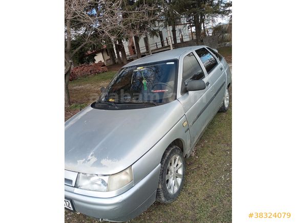 Sahibinden Lada Vega 1.5 2005 Model