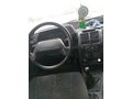 Sahibinden Lada Vega 1.5 2005 Model