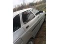 Sahibinden Lada Vega 1.5 2005 Model