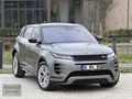 2020 MODEL/HATASIZ/RANGE ROVER/EVOQUE/R-DYNAMİC SE/