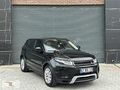 CAM TAVAN-ORJİNAL 102.000 KM-DEĞİŞENSİZ-2016 MODEL EVOQUE