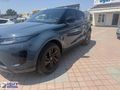 UĞUR OTOMOTİV TEKİRDAĞ HATASIZ BOYASIZ BORUSAN ÇIKIŞLI