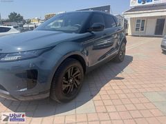 UĞUR OTOMOTİV TEKİRDAĞ HATASIZ BOYASIZ BORUSAN ÇIKIŞLI
