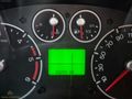 2012 FORD TOURNEO CONNECT 1.8 TDCİ K210S