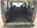 2012 FORD TOURNEO CONNECT 1.8 TDCİ K210S