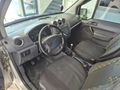 2012 FORD TOURNEO CONNECT 1.8 TDCİ K210S