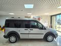 2012 FORD TOURNEO CONNECT 1.8 TDCİ K210S