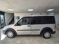 2012 FORD TOURNEO CONNECT 1.8 TDCİ K210S