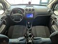 2012 FORD TOURNEO CONNECT 1.8 TDCİ K210S
