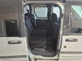 2012 FORD TOURNEO CONNECT 1.8 TDCİ K210S