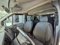 2012 FORD TOURNEO CONNECT 1.8 TDCİ K210S