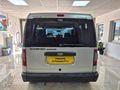 2012 FORD TOURNEO CONNECT 1.8 TDCİ K210S