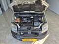 2012 FORD TOURNEO CONNECT 1.8 TDCİ K210S