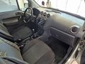 2012 FORD TOURNEO CONNECT 1.8 TDCİ K210S