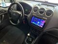 2012 FORD TOURNEO CONNECT 1.8 TDCİ K210S