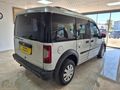 2012 FORD TOURNEO CONNECT 1.8 TDCİ K210S