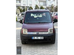 2007 90 LIK CONNET