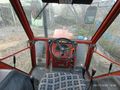 Sahibinden Tümosan 8075
