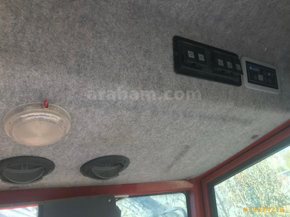 Sahibinden Tümosan 8075
