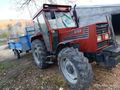 Sahibinden Tümosan 8075