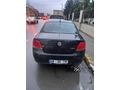 Sahibinden Fiat Linea 1.4 Fire Active 2008 Model 