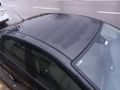 Sahibinden Fiat Linea 1.4 Fire Active 2008 Model 