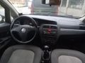Sahibinden Fiat Linea 1.4 Fire Active 2008 Model 