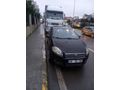 Sahibinden Fiat Linea 1.4 Fire Active 2008 Model 