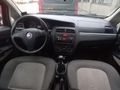 Sahibinden Fiat Linea 1.4 Fire Active 2008 Model 