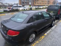 Sahibinden Fiat Linea 1.4 Fire Active 2008 Model 